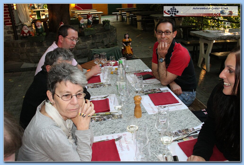 Bellinzona_Megane Sept2012 (209)